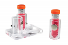 Bel-Art?磁力架（Magnetic Bead Separation Racks）